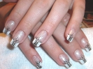 French_19