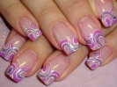 French_21
