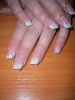 French_22
