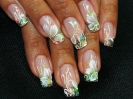 French_23