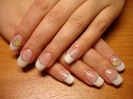 French_26