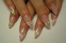 French_27