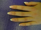 French_30