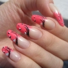 French_32