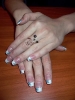 French_33