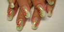 French_34