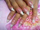 French_35