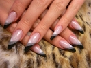 French_37