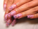 French_38