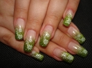 French_39