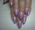 French_40