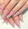 French_41