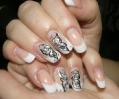 French_43