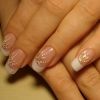 French_44