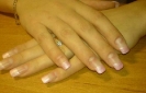 French_45