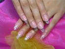 French_46