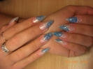 French_47