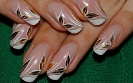 French_48